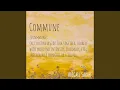 Download Lagu Commune