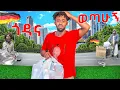 Download Lagu ጀርመን ዉስጥ ሀይላንድ መሰብሰብ ስንት ብር ያስገኛል?💰 ቁራሌዉ… | How much can i make by collecting Bottles? @heniAkos 