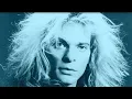 David Lee Roth - Just Like Paradise