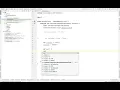Kotlin Tutorials 2 Data Types