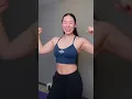 Download Lagu Japanese woman shows her armpits