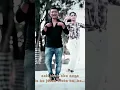 Download Lagu Pariban Dari Jakarta
