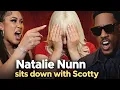 Lemmy Scotty s Relationship Exposed Natalie Nunn Mariah and Ahna Mac Secret revealed