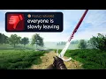 Download Lagu I Tried The Best Dying Steam Games