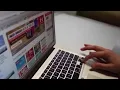 On Your Side Cybersecurity experts warn of holiday shopping scams