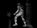 Fivio Foreign, Kanye West & Alicia Keys - City of Gods