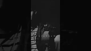 اغنية لابس وش مش وشى من فيلم عبده موته لمحمد رمضان دندنها