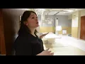 Center for Orthopaedics Tour