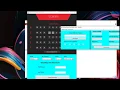 Online Movie Ticket Reservation Tool Java Project