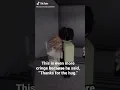 Download Lagu Cringy Roblox Slender TikToks (Part 2)