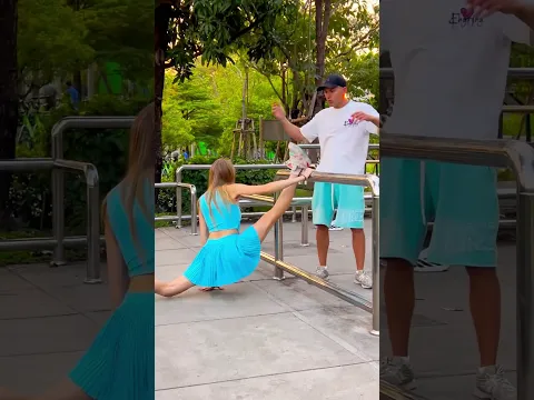 Girl Vs Boy 💪😅