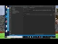 Jupyter Notebook Setup on a Remote Server Then in Visual Studio Code
