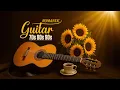 Download Lagu Peaceful Romantic Guitar Melodies – Soothing Music to Start a New Day Full of Energy
