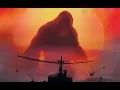 Download Lagu Kong: Skull Island - Helicopter scene - Black Sabbath - Paranoid