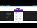 How to Create Site-wide Popup using Divi Modal Popup and Divi Plus Plugin