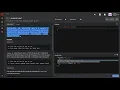 Comparando arreglos Javascript - Are they the same