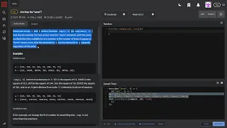 Comparando arreglos Javascript - Are they the same