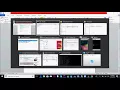 How To Create Java Project For Appium