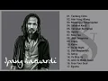 Download Lagu Ipang Lazuardi Full Album - Kumpulan Lagu Terbaik \u0026 Terpopuler