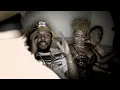 ScHoolboy Q - Collard Greens (Official Music Video) ft. Kendrick Lamar