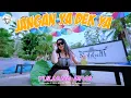 Download Lagu Yulia Nadiva - Jangan Ya Dek Ya (Official M/V)