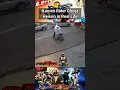 Download Lagu Kamen Rider Ghost Henshin in Real Life ☠️ #kamenrider #tokusatsu