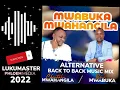 Download Lagu CHRISTOPHER MWAHANGILA X SIFAELI MWABUKA ALTERNATIVE GOSPEL MIX 2022- PHLOEM MEDIA