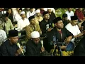 AL MAHABBAH Terbaru ( Semoga Ku Tak Jauh Darimu ) Voc. Masy'ari