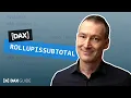 ROLLUPISSUBTOTAL - DAX Guide