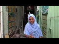Jaanta Hain Kaun || Saniya MQ Rap || Official Video || Prod By Deven Rasal