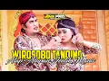 Lagu FULL CERITA WIROSOBO TANDING - KETOPRAK WAHYU MANGGOLO LIVE JADI 2023