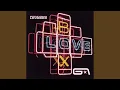 Download Lagu Easy