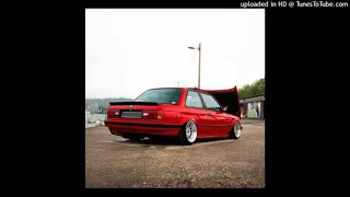 nativeyanosa u0026 mashtones ft symple siya wena original mix 