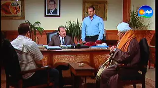 Episode 10 El Batneya Series الحلقة العاشرة مسلسل الباطنية 