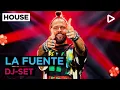Download Lagu La Fuente (DJ-SET) | SLAM! MixMarathon XXL @ ADE 2019