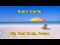 Bunji Garlin  Big Bad Soca, Demo LYRICS