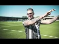 Coconuts TV - Liam Hughes Interview
