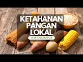 Download Lagu Teks Argumentasi (Audiovisual) Ketahanan Pangan Lokal _ Bahasa Indonesia Fase F