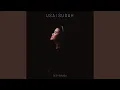 Download Lagu Usai Sudah