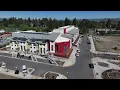 Long-awaited Roseland affordable housing project nearing completion