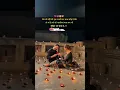 Download Lagu prem vo nahi jo sath na de #short #viral #whatsapp #status #video