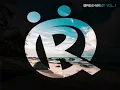 Wizz Baker - Bikin Sa Gila ft. Teddy Salendah [ROGR_edit] Breakbeat