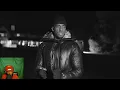 DizzyFOF Reacts to Bugzy Malone – 10 Graft Commandments 🇬🇧🔥 | UK Rap Reaction