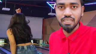 Biggest Mall