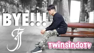 bye twinsindotv