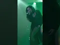 Ad Infinitum - Animals | Live at Tavara-Asema, Tampere, Finland | 2026-03-16