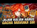 Download Lagu Yakin Skip Mavuika? Pyro DPS Paling Nyaman! | Genshin Impact Indonesia