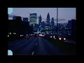 (FREE) PARTYNEXTDOOR x Summer Walker Type Beat - Just Might Be