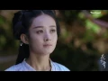 Download Lagu Tong Li 童麗 • Traditional Chinese Music • 黄鹤楼