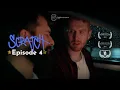 SCRATCH EPISODE 4 New Australian LGBTQ Web-Series
